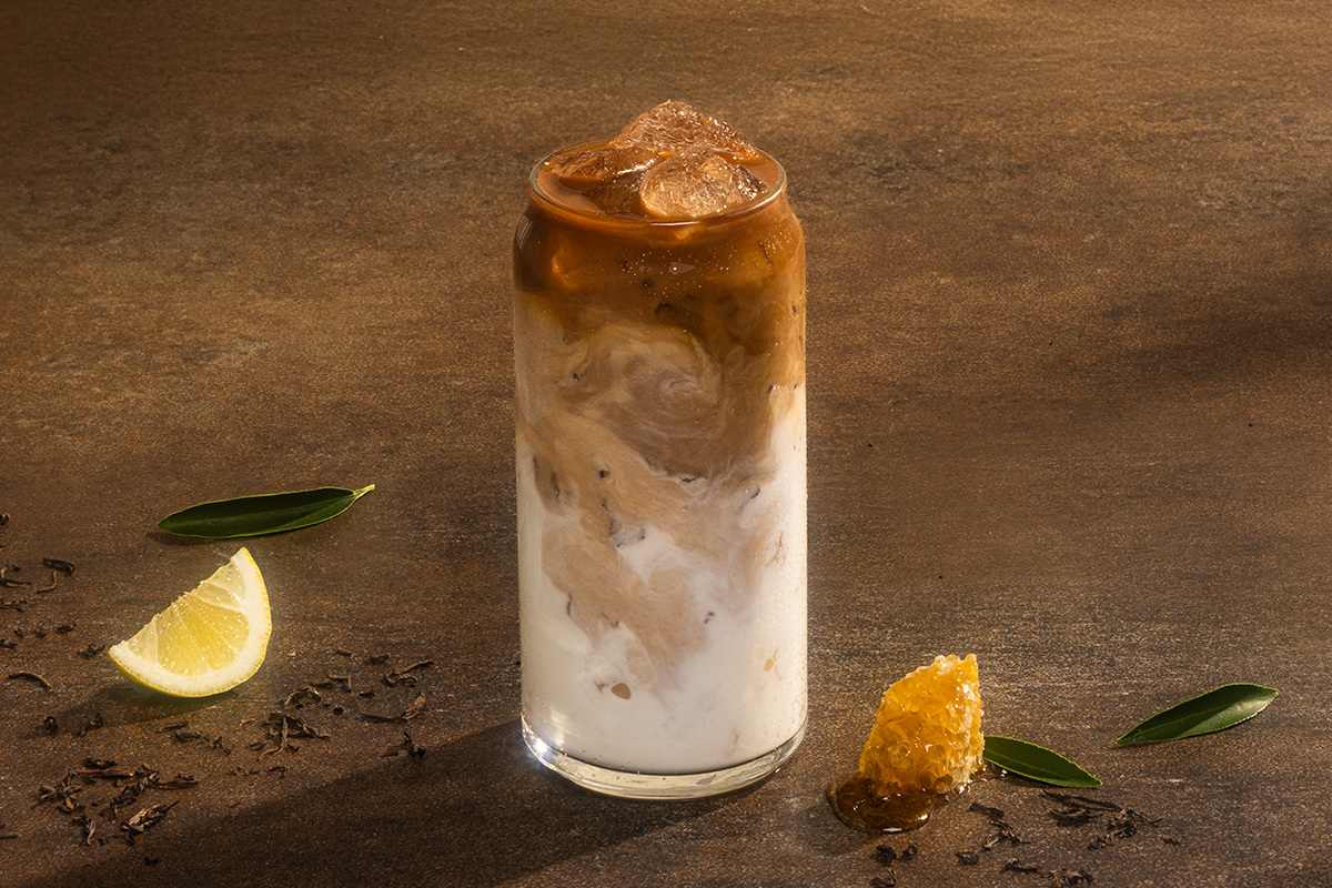 Complete Guide to Starting a Bubble Tea Business Overseas