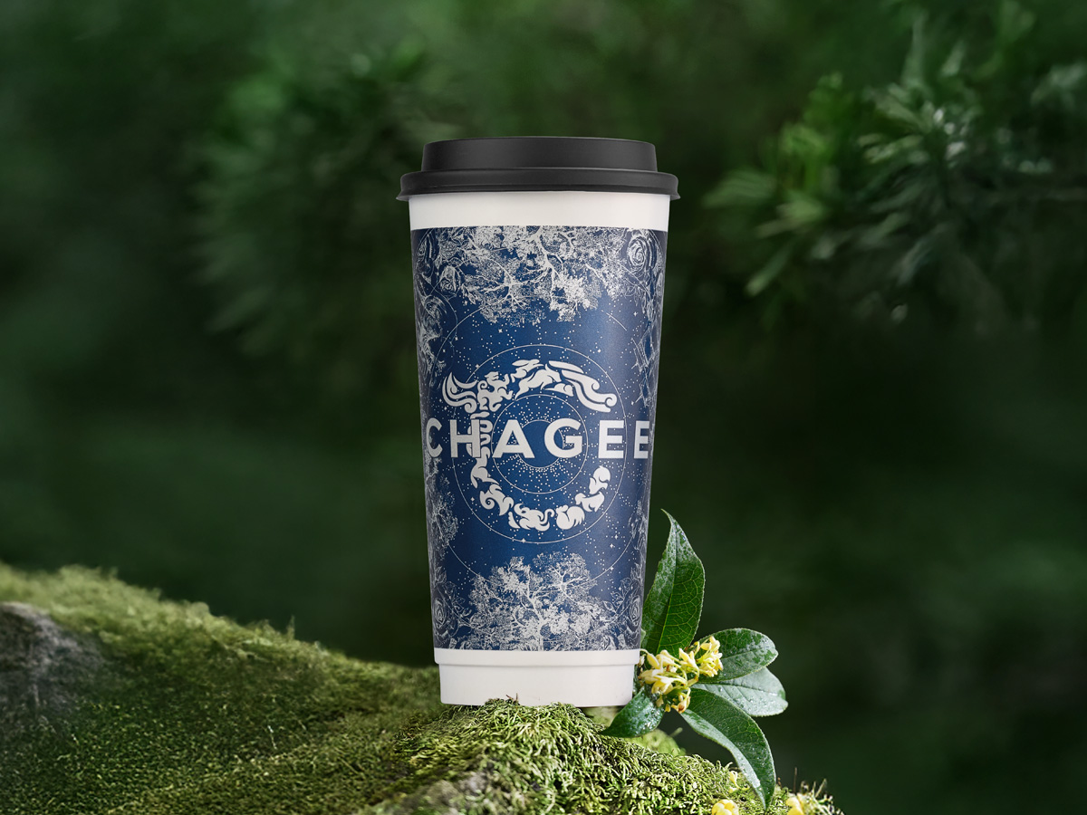 Quality Certifications