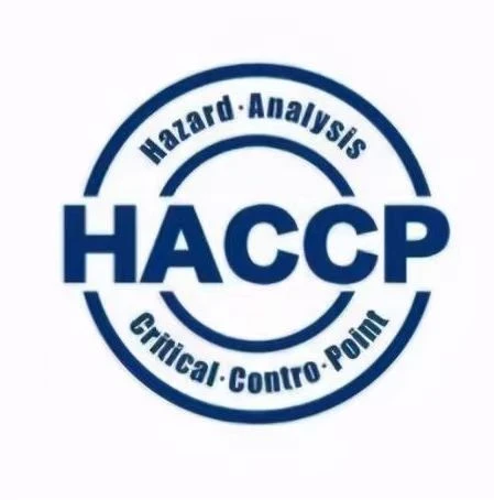 HACCP