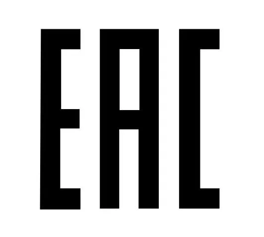 EAC