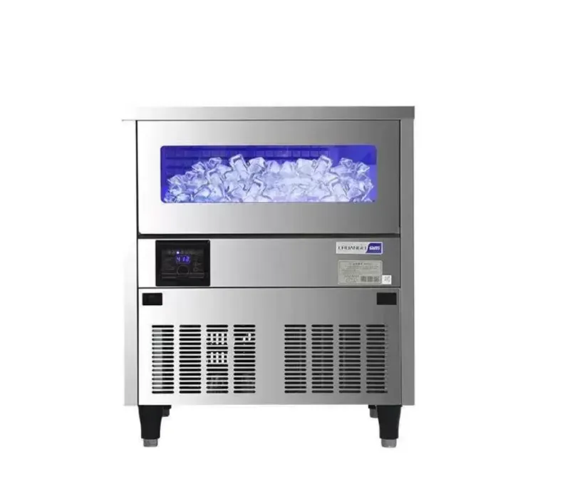 Automatic Tea Brewing Machine