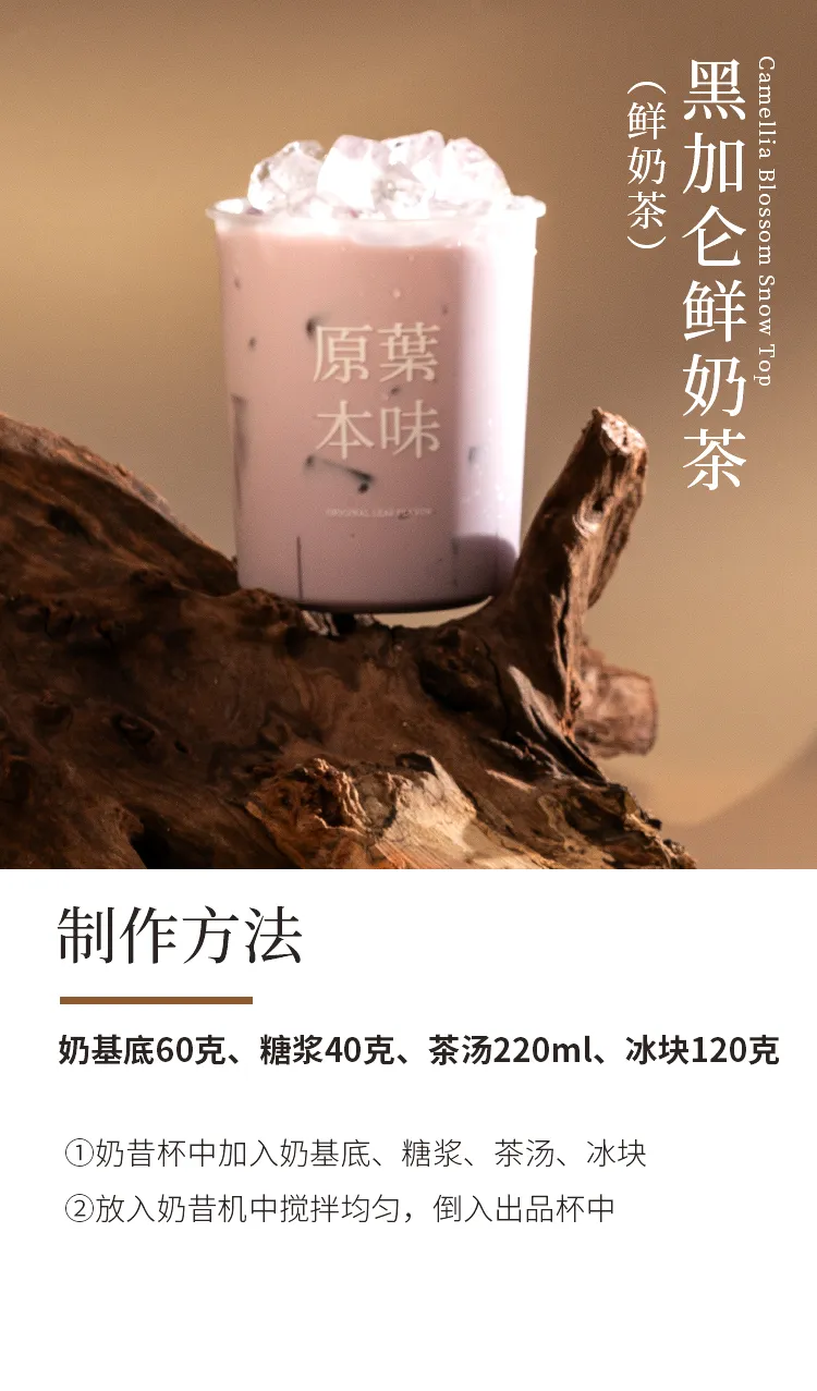 德国黑加仑 detail 2